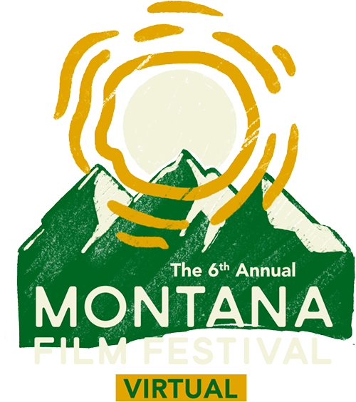 History Montana Film Festival
