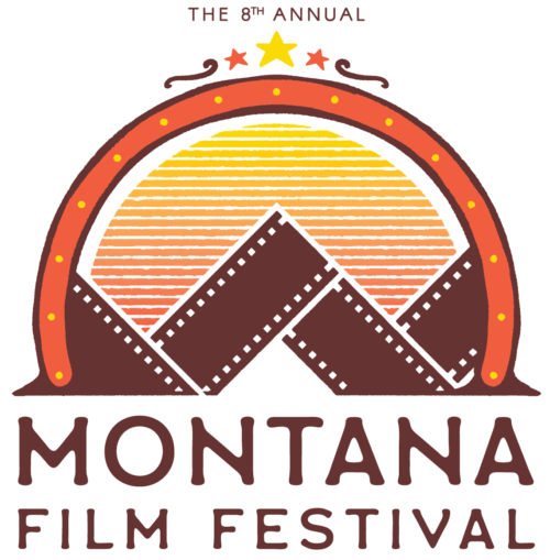 Ota selvää 48+ imagen montana film festival